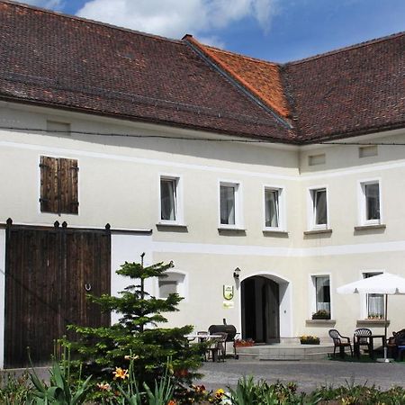 Pension Rotsteinblick Sohland am Rotstein Esterno foto
