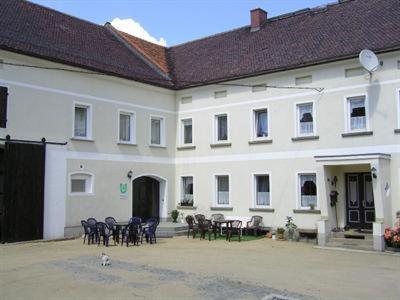 Pension Rotsteinblick Sohland am Rotstein Esterno foto